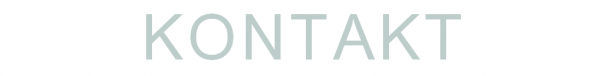 KONTAKT